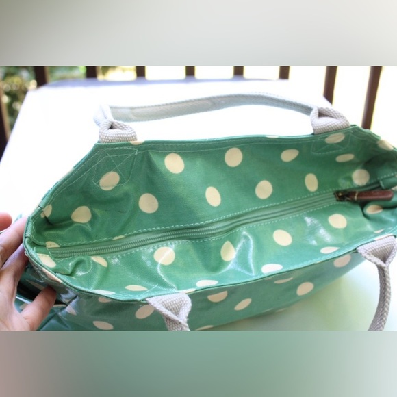 Cath Kidston tote bag - Picture 10 of 12